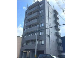 ウエストコースト